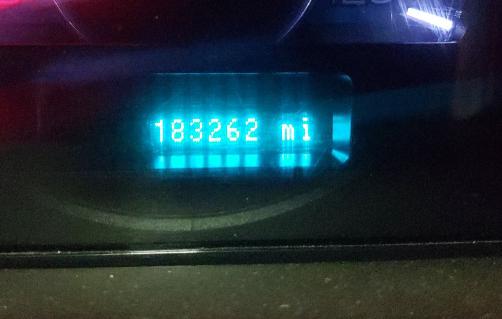 2011 FORD FUSION SEL 3FAHP0JA3BR216603