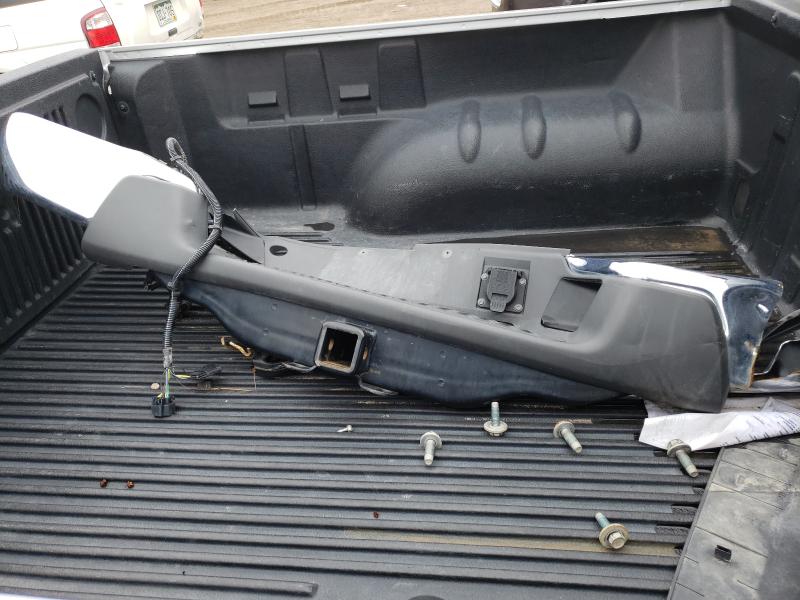 2012 GMC CANYON SLE 1GTH6MFE2C8136440