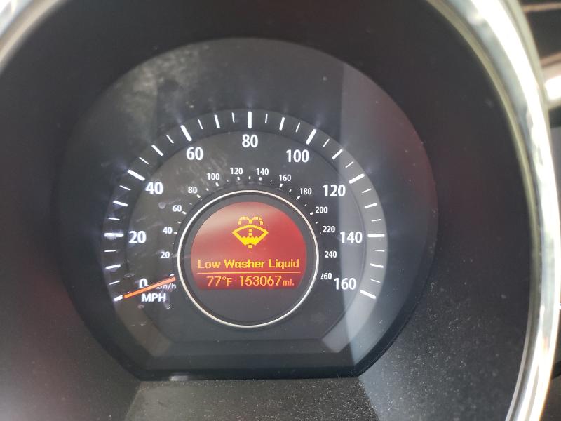 2012 KIA OPTIMA LX 5XXGM4A74CG038050