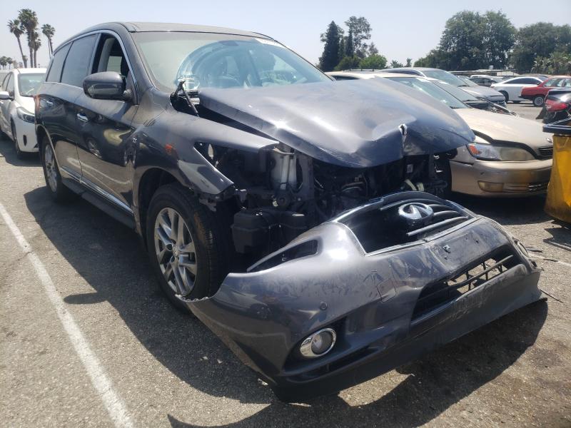 2014 INFINITI QX60 5N1AL0MN4EC536405