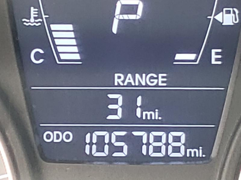 2013 HYUNDAI ACCENT GLS KMHCT5AE2DU132392