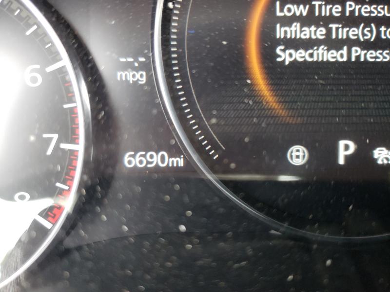 2020 MAZDA 3 PREMIUM 3MZBPBEM9LM138999