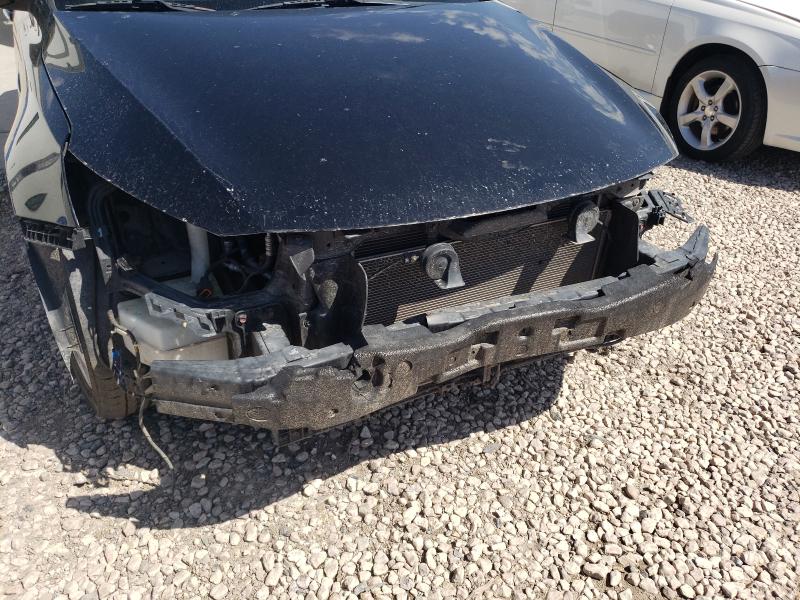 2012 KIA OPTIMA LX 5XXGM4A74CG038050