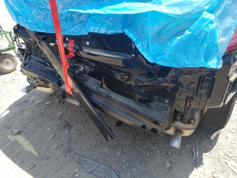 2017 HONDA CIVIC LX SHHFK7H26HU408999