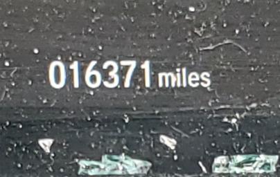 2019 HONDA CR-V 5J6RW2H84KL013583