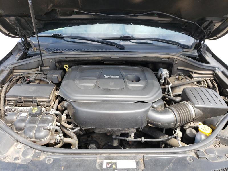 2017 JEEP GRND CHERO 1C4RJFLG5HC694551