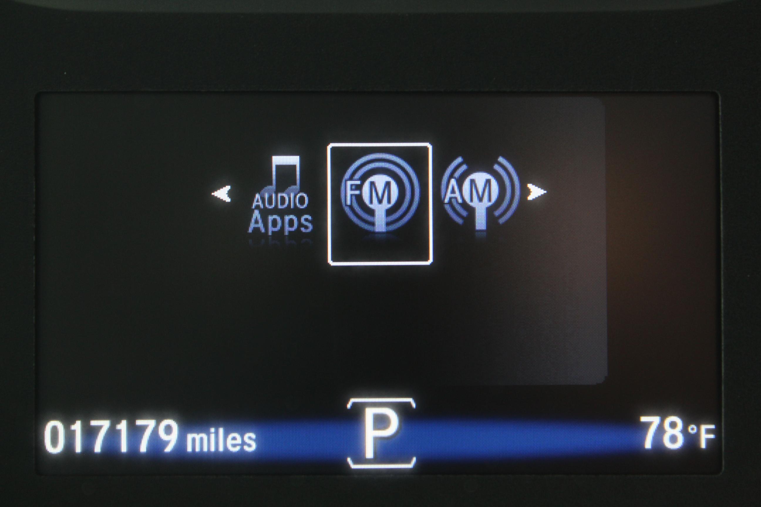 2019 HONDA RIDGELINE 5FPYK3F79KB013098