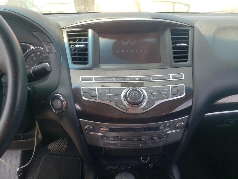 2014 INFINITI QX60 5N1AL0MN4EC536405