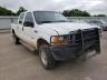 1999 FORD  F250