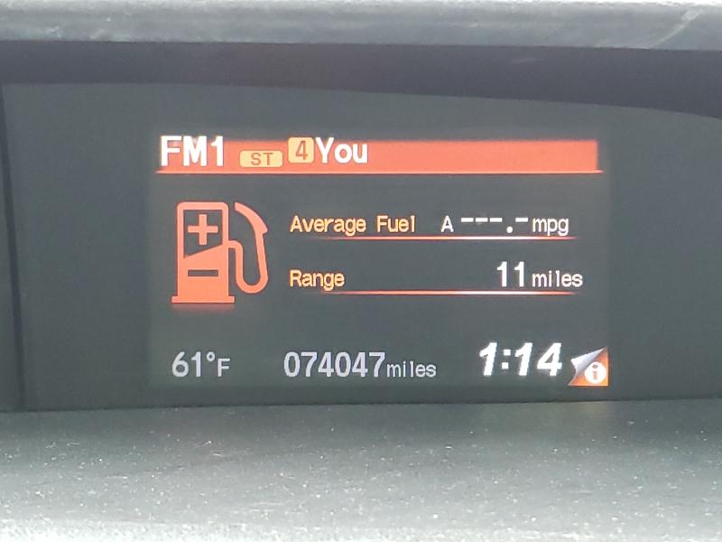 2013 HONDA CIVIC 2HGFG3B56DH502403