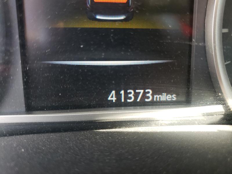 2018 NISSAN SENTRA 3N1AB7AP6JL640613