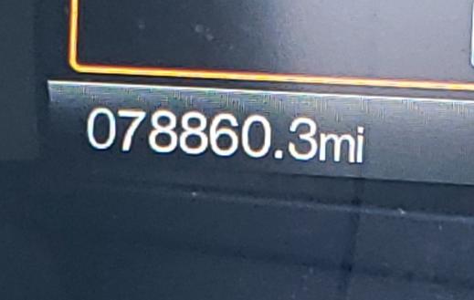 2016 FORD FUSION TIT 3FA6P0K96GR135453