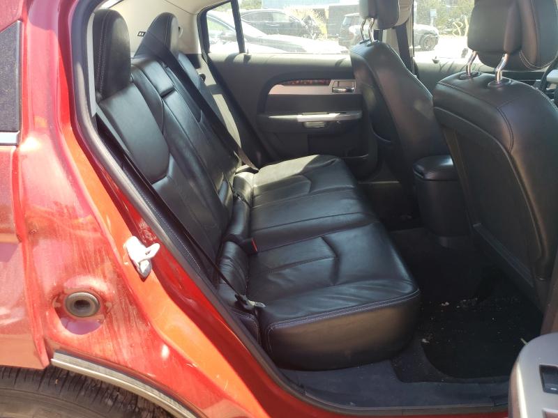 2010 CHRYSLER SEBRING LI 1C3CC5FB7AN153784