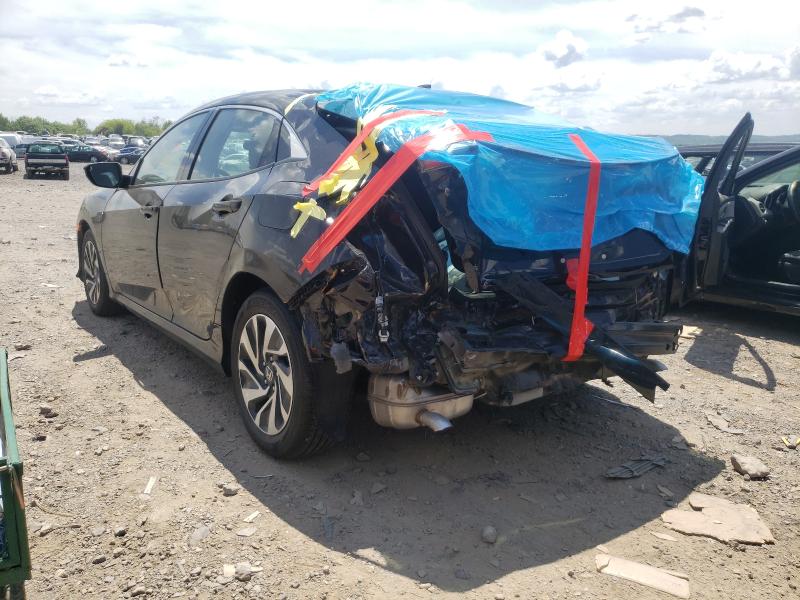 2017 HONDA CIVIC LX SHHFK7H26HU408999