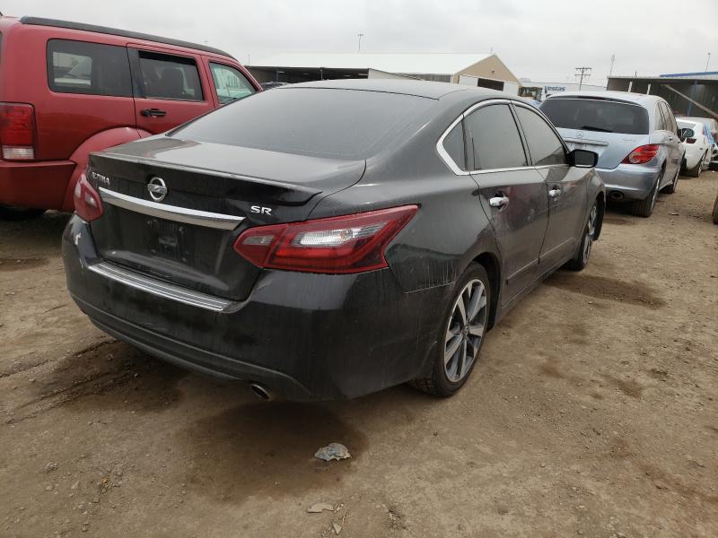 2017 NISSAN ALTIMA 2.5 1N4AL3AP5HC256482