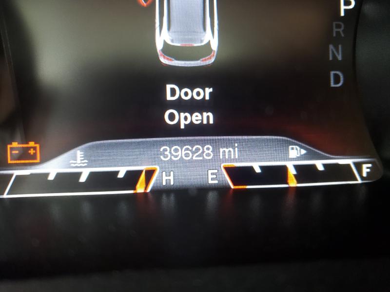 2015 JEEP CHEROKEE T 1C4PJMBS5FW710387