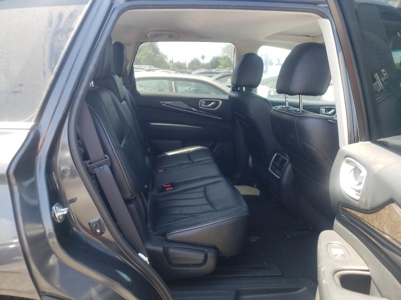 2014 INFINITI QX60 5N1AL0MN4EC536405