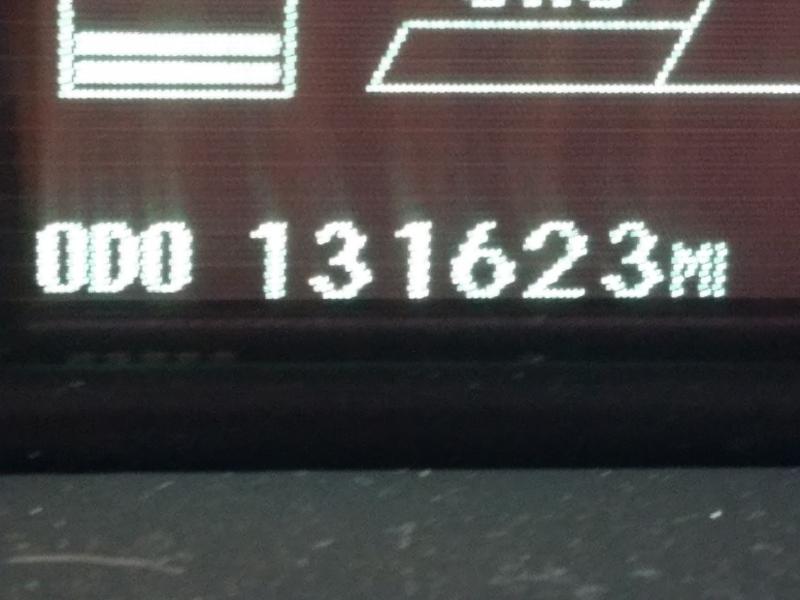 2010 TOYOTA PRIUS JTDKN3DU0A0082080