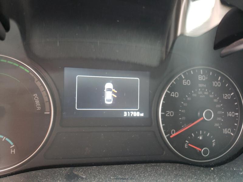 2017 KIA OPTIMA PLU KNAGV4LD4H5014002