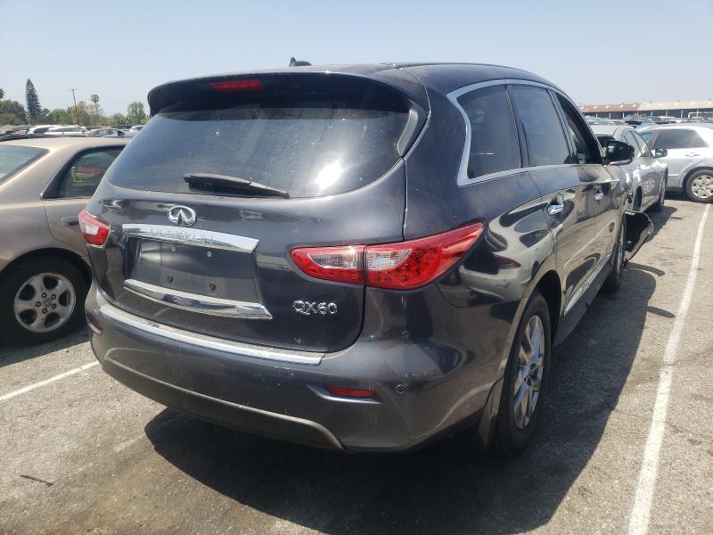 2014 INFINITI QX60 5N1AL0MN4EC536405
