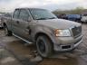 2005 FORD  F150