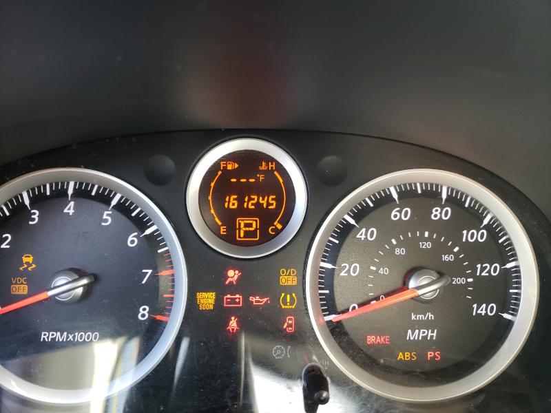 2011 NISSAN SENTRA 3N1AB6AP0BL674980