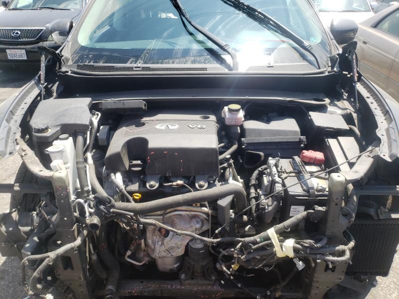 2014 INFINITI QX60 5N1AL0MN4EC536405