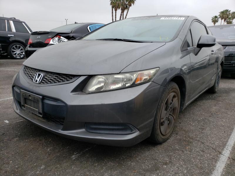 2013 HONDA CIVIC 2HGFG3B56DH502403