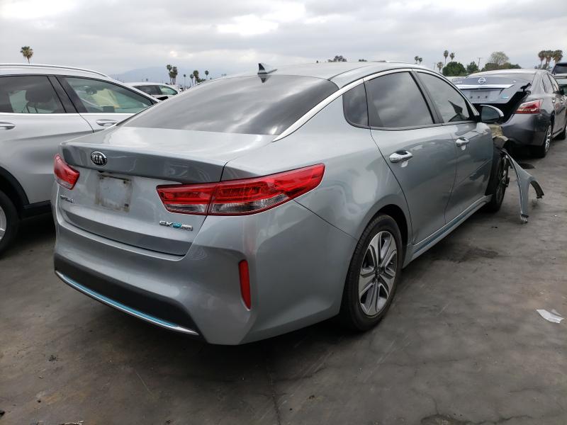 2017 KIA OPTIMA PLU KNAGV4LD4H5014002