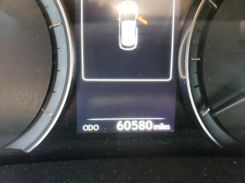 2016 LEXUS RX 330 2T2BZMCA9GC040888