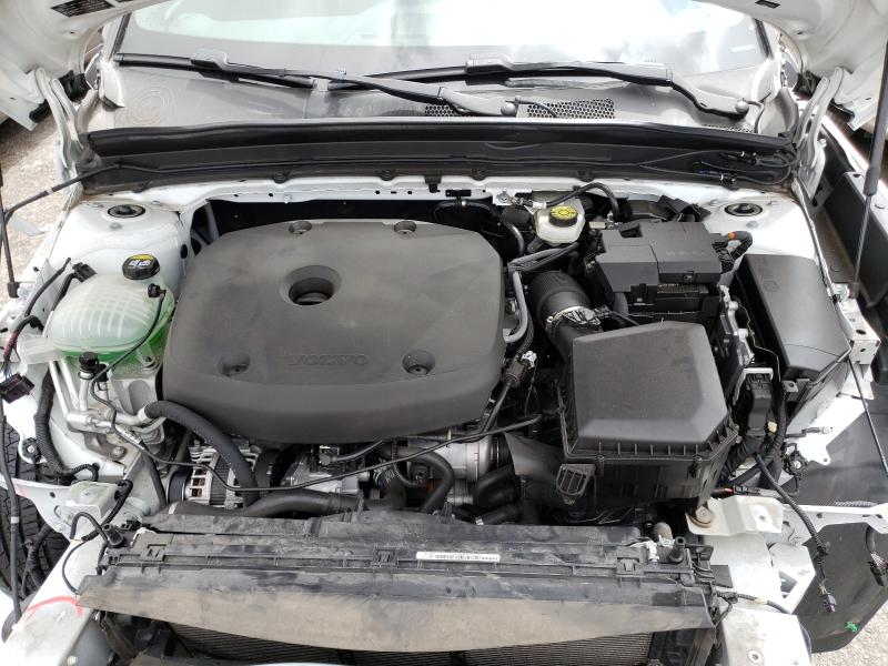 2019 VOLVO XC40 T5 MO YV4162XZ3K2019262