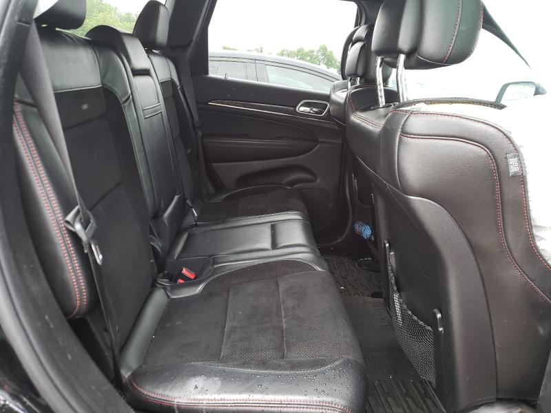 2017 JEEP GRND CHERO 1C4RJFLG5HC694551
