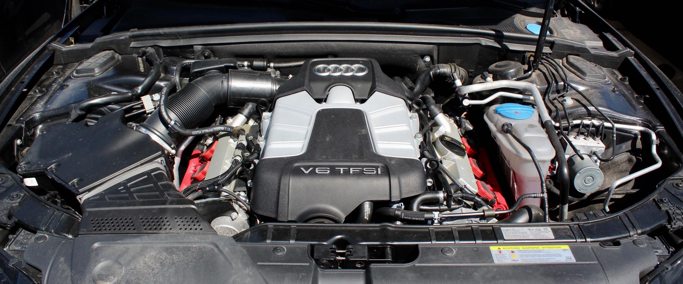 2014 AUDI S5 PRESTIG WAUVGAFH8EN010822