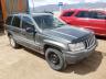 2004 JEEP  GRAND CHEROKEE