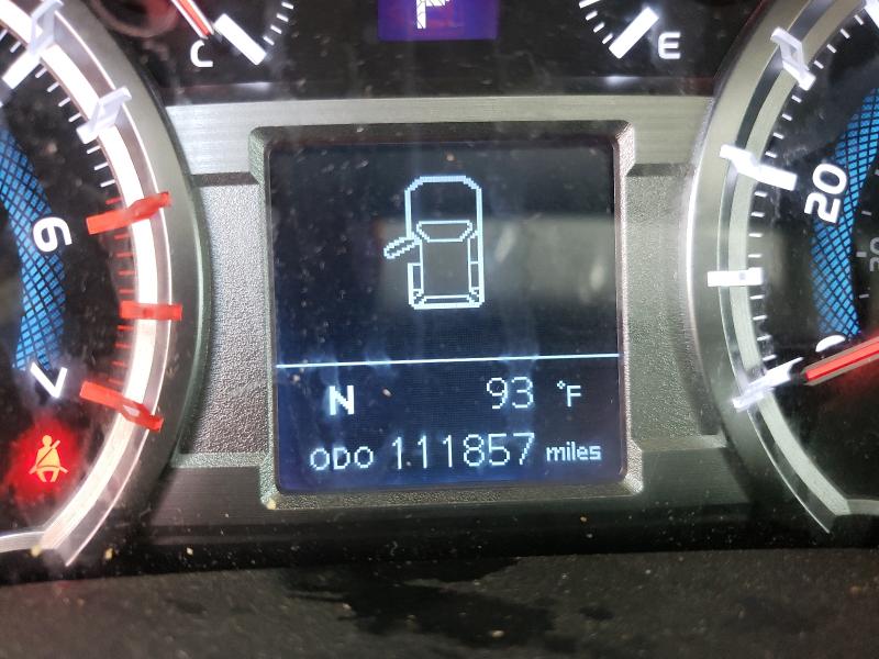 2015 TOYOTA 4RUNNER JTEBU5JR0F5257786