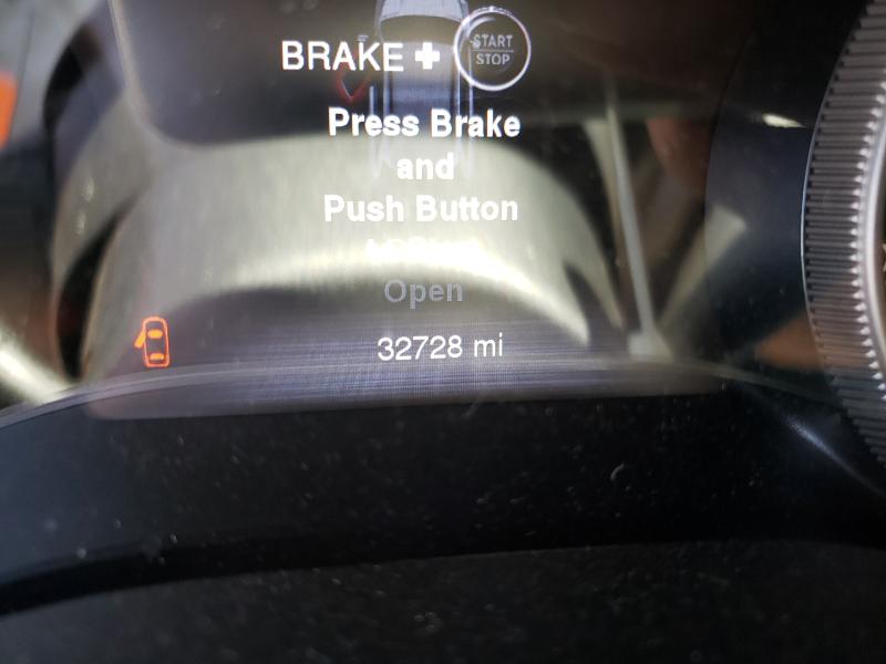 2018 JEEP CHEROKEE T 1C4PJMBB3JD507079