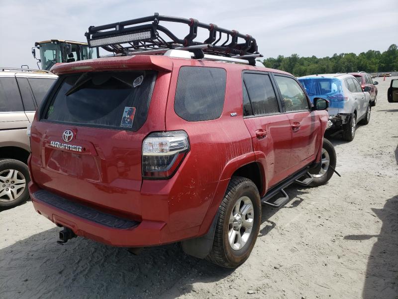 2015 TOYOTA 4RUNNER JTEBU5JR0F5257786