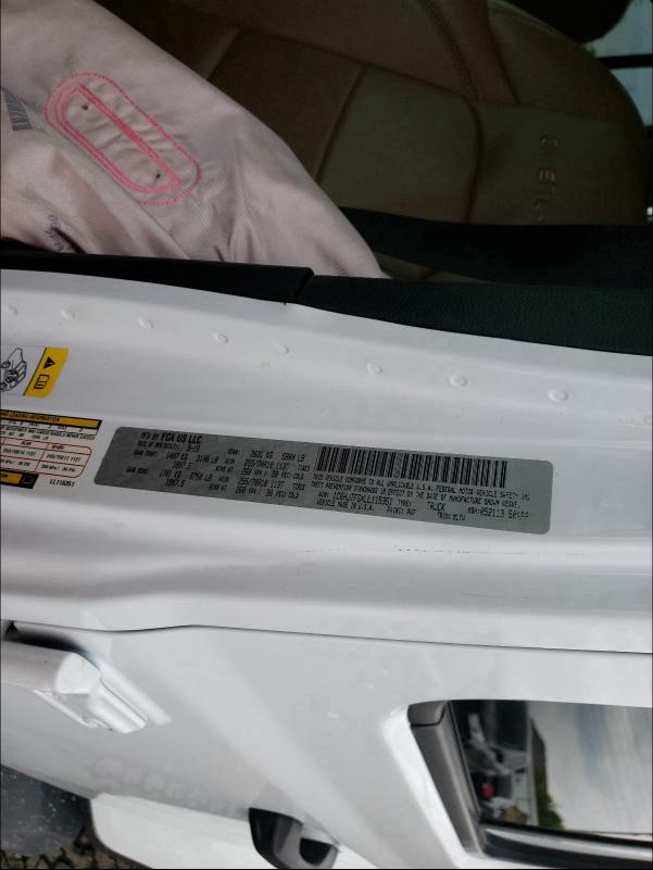 2020 JEEP GLADIATOR 1C6HJTFGXLL115351