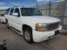 2004 GMC  YUKON