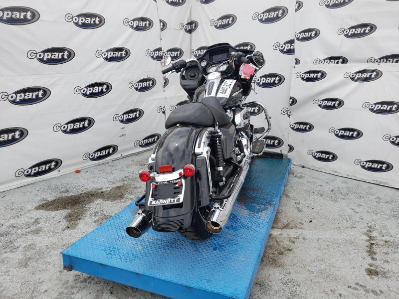 2020 HARLEY-DAVIDSON FLTRX 1HD1KHC14LB672720