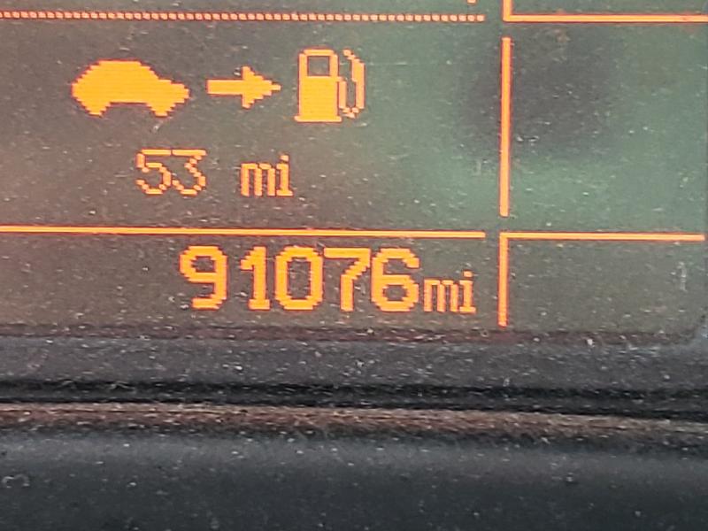 2014 FIAT 500L TREKK ZFBCFADH0EZ019719