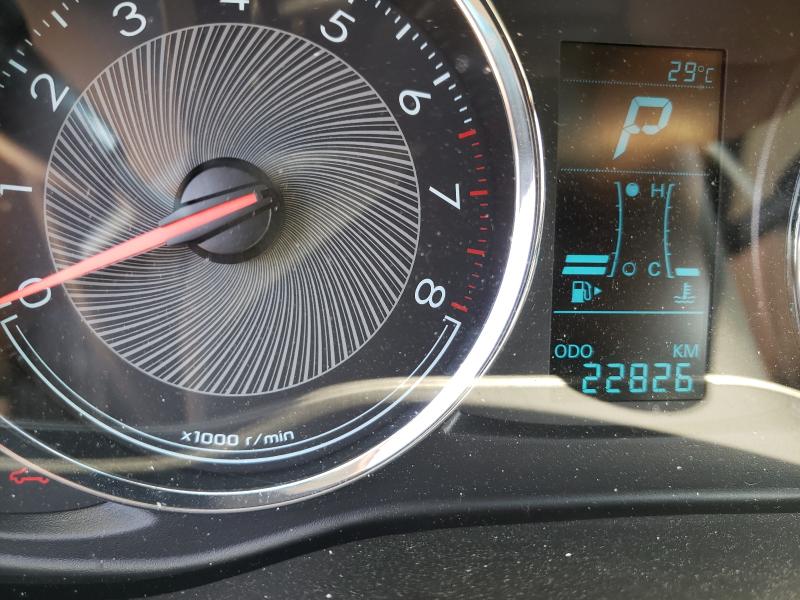 2018 CHEVROLET AVEO LSGHD54HXJD241776