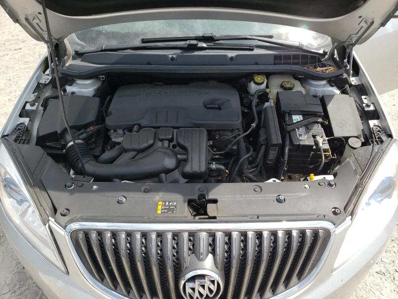 2017 BUICK VERANO SPO 1G4PR5SK7H4111399