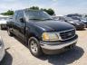 2003 FORD  F150