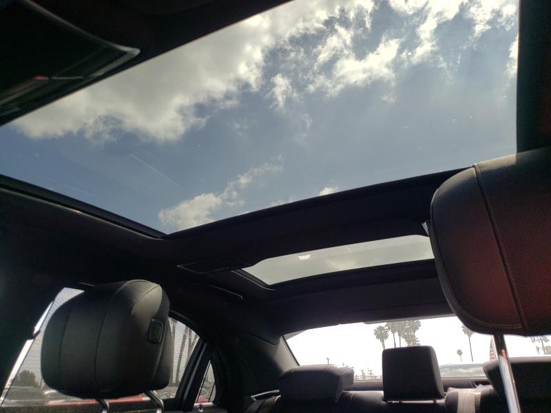 2019 MERCEDES-BENZ S 450 WDDUG6GB5KA477341