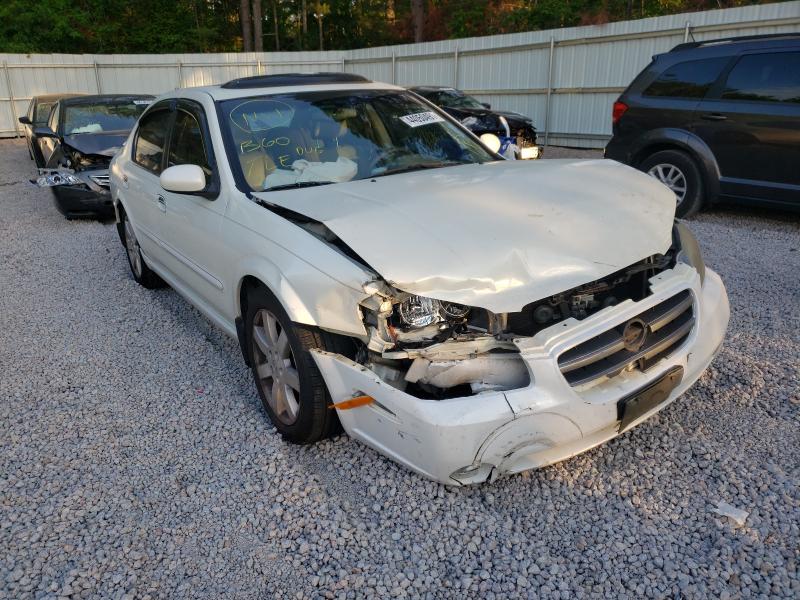 Online Car Auctions - Copart Raleigh NORTH CAROLINA - Repairable Salvage  Cars for Sale