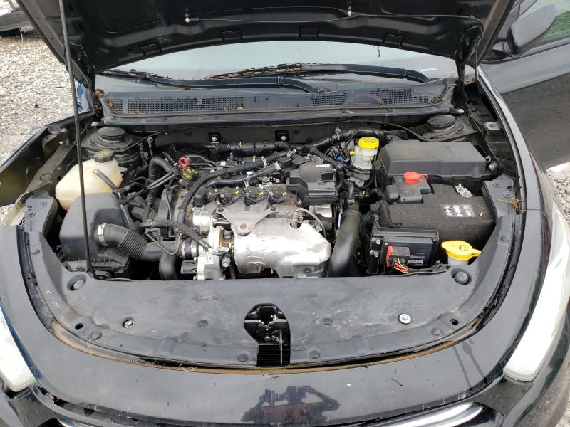 2015 DODGE DART SE AE 1C3CDFDH4FD346692