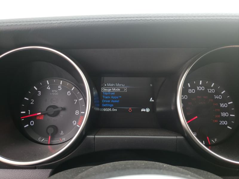 2018 FORD MUSTANG SH 1FA6P8JZ1J5502222