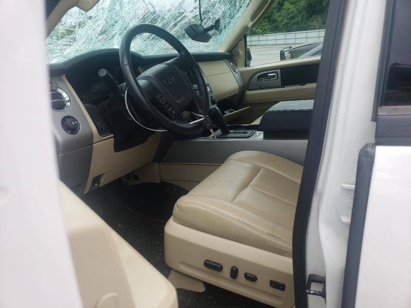 2016 FORD EXPEDITION 1FMJU1JT0GEF17007