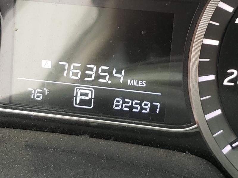 2015 NISSAN SENTRA S 3N1AB7AP9FL639611